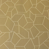 Burch Fabric Ridge Cream Upholstery Fabric