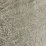 Burch Fabrics Canterbury Natural Damask Upholstery Fabric