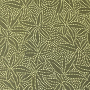 Burch Fabric Emerson Seaweed Upholstery Fabric