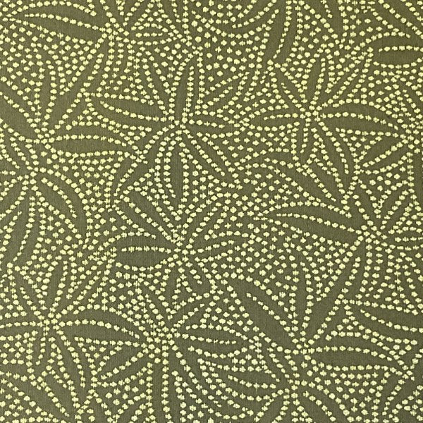 Burch Fabric Emerson Seaweed Upholstery Fabric