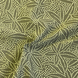 Burch Fabric Emerson Seaweed Upholstery Fabric