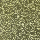 Burch Fabric Emerson Seaweed Upholstery Fabric