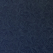 Burch Fabric Emerson Pacific Upholstery Fabric