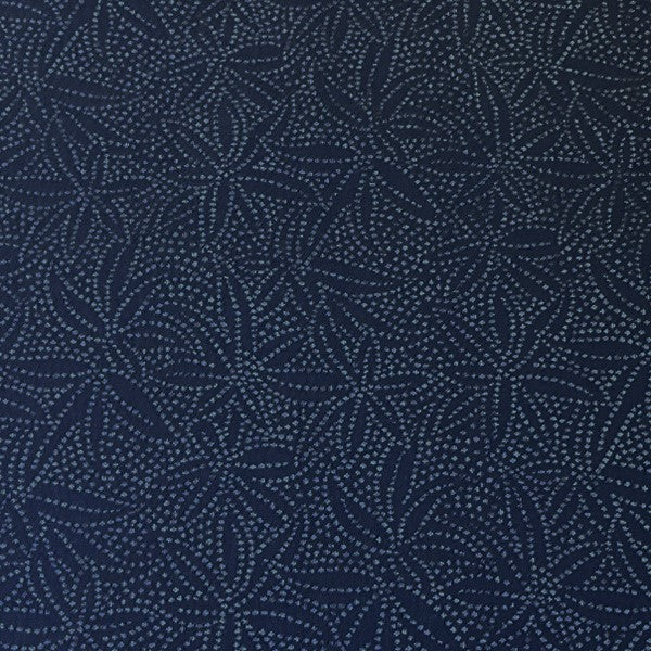 Burch Fabric Emerson Pacific Upholstery Fabric