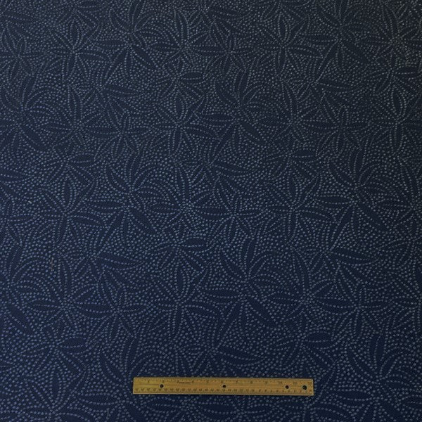 Burch Fabric Emerson Pacific Upholstery Fabric