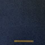 Burch Fabric Emerson Pacific Upholstery Fabric