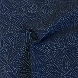 Burch Fabric Emerson Pacific Upholstery Fabric