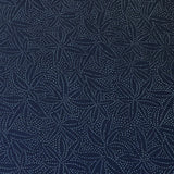 Burch Fabric Emerson Pacific Upholstery Fabric