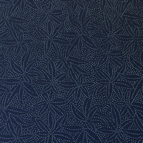 Burch Fabric Emerson Pacific Upholstery Fabric