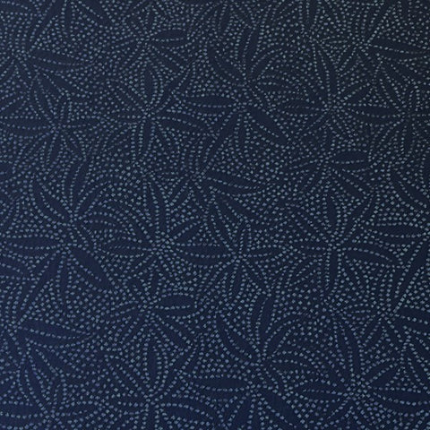 Burch Fabric Emerson Pacific Upholstery Fabric