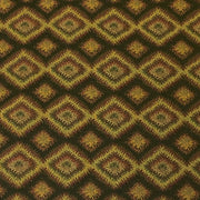 Burch Fabric Brazil Grass Upholstery Fabric