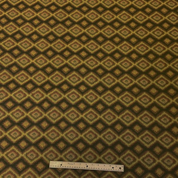 Burch Fabric Brazil Grass Upholstery Fabric