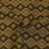 Burch Fabric Brazil Grass Upholstery Fabric