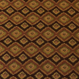 Burch Fabric Brazil Ruby Upholstery Fabric