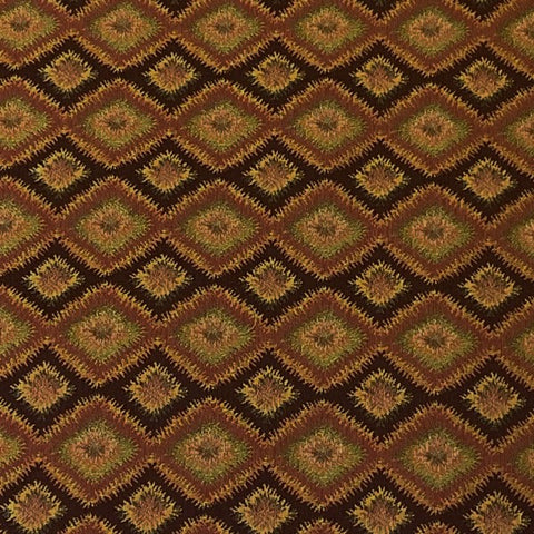Burch Fabric Brazil Ruby Upholstery Fabric