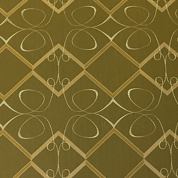 Burch Fabric Briggs Kiwi Upholstery Fabric
