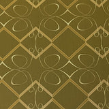 Burch Fabric Briggs Kiwi Upholstery Fabric