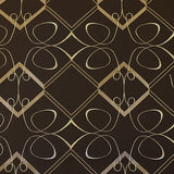 Burch Fabric Briggs Espresso Upholstery Fabric