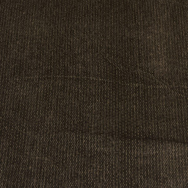 Burch Fabrics Ian Sage Gold Chenille Upholstery Fabric
