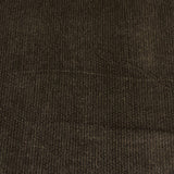 Burch Fabrics Ian Sage Gold Chenille Upholstery Fabric