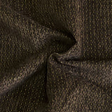 Burch Fabrics Ian Sage Gold Chenille Upholstery Fabric