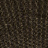 Burch Fabrics Ian Sage Gold Chenille Upholstery Fabric