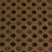 Burch Fabrics Tony Sandstone Raised Chenille Upholstery Fabric