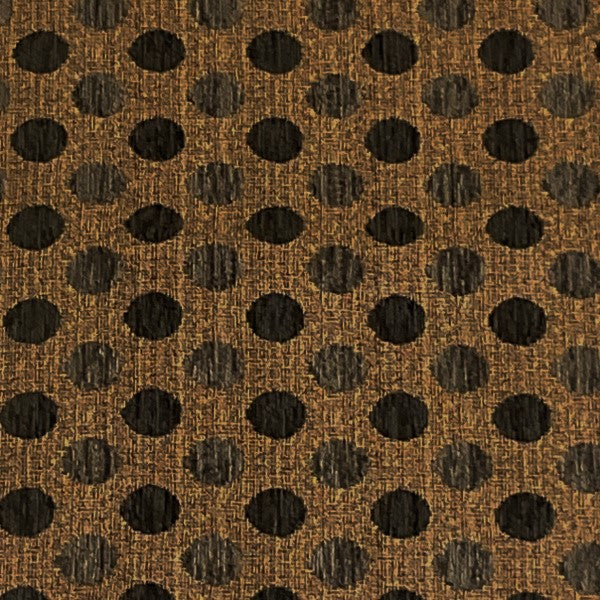 Burch Fabrics Tony Sandstone Raised Chenille Upholstery Fabric