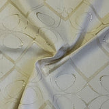 Burch Fabric Briggs Champagne Upholstery Fabric