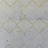 Burch Fabric Briggs Champagne Upholstery Fabric
