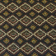 Burch Fabric Brazil Spa Upholstery Fabric