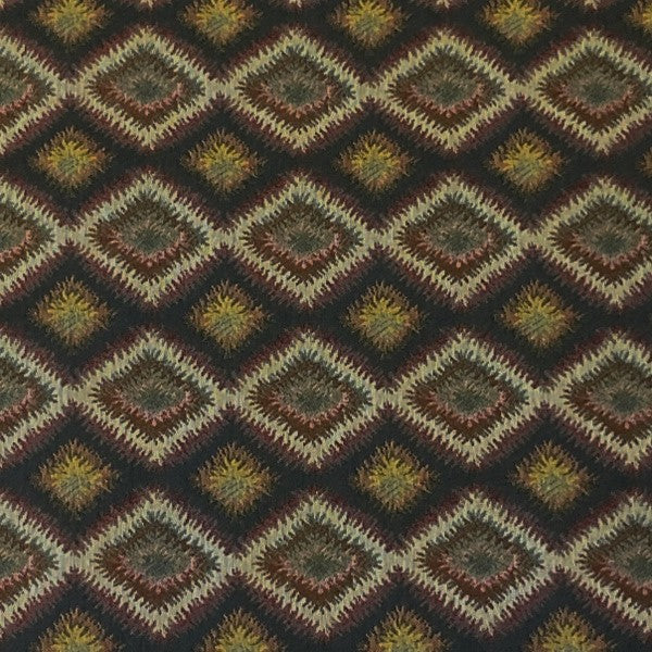 Burch Fabric Brazil Spa Upholstery Fabric