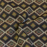 Burch Fabric Brazil Spa Upholstery Fabric