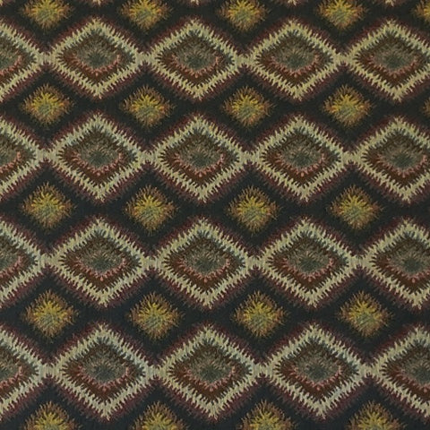 Burch Fabric Brazil Spa Upholstery Fabric