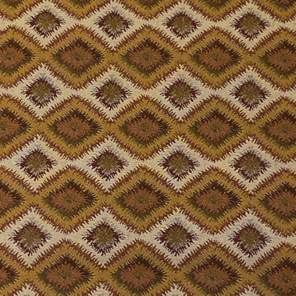 Burch Fabric Brazil Natural Upholstery Fabric