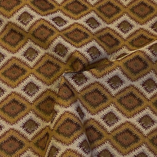 Burch Fabric Brazil Natural Upholstery Fabric