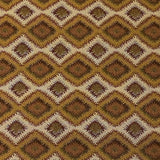 Burch Fabric Brazil Natural Upholstery Fabric