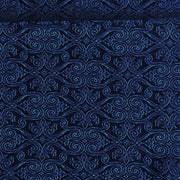 Burch Fabric Billy Admiral Upholstery Fabric