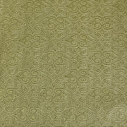 Burch Fabric Billy Lichen Upholstery Fabric