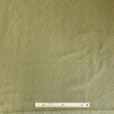 Burch Fabric Billy Lichen Upholstery Fabric