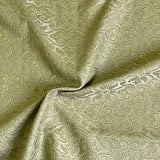 Burch Fabric Billy Lichen Upholstery Fabric