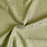 Burch Fabric Billy Lichen Upholstery Fabric