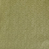 Burch Fabric Billy Lichen Upholstery Fabric