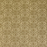 Burch Fabric Billy Brass Upholstery Fabric