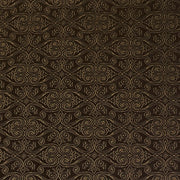 Burch Fabric Billy Truffle Upholstery Fabric