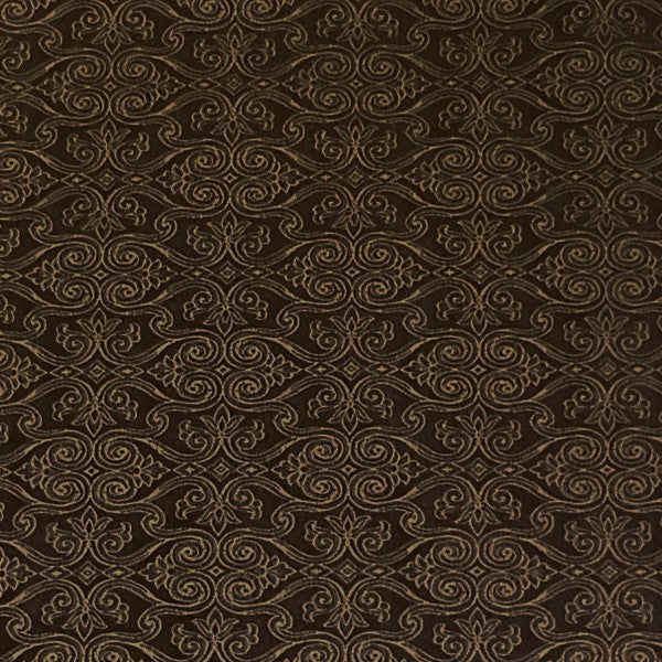 Burch Fabric Billy Truffle Upholstery Fabric