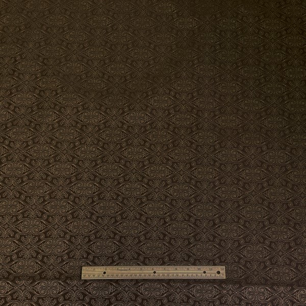 Burch Fabric Billy Truffle Upholstery Fabric