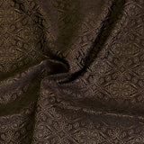 Burch Fabric Billy Truffle Upholstery Fabric