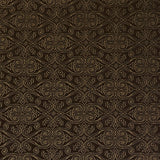 Burch Fabric Billy Truffle Upholstery Fabric