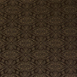 Burch Fabric Billy Truffle Upholstery Fabric